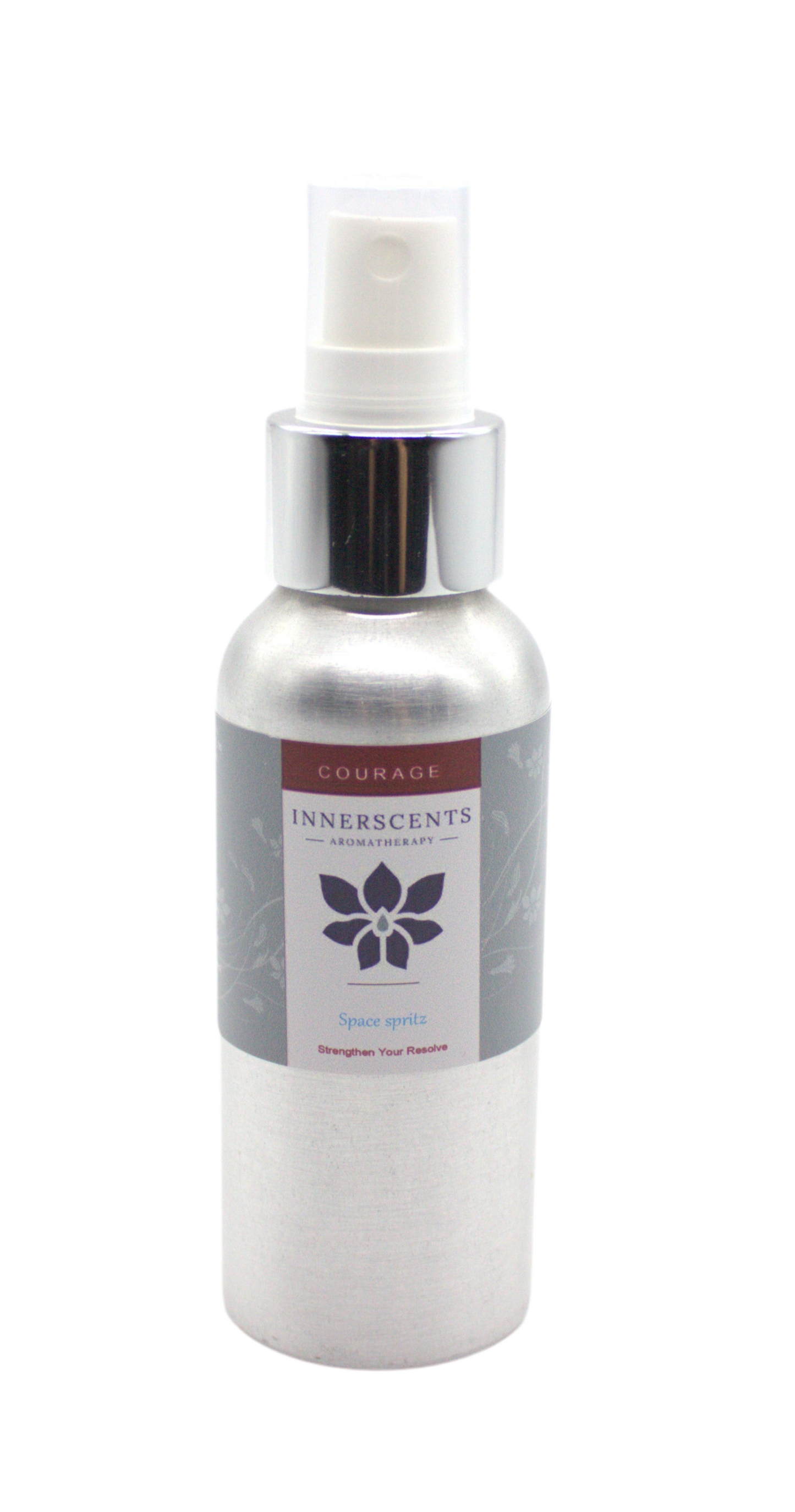 Courage Space Spritz 100ml