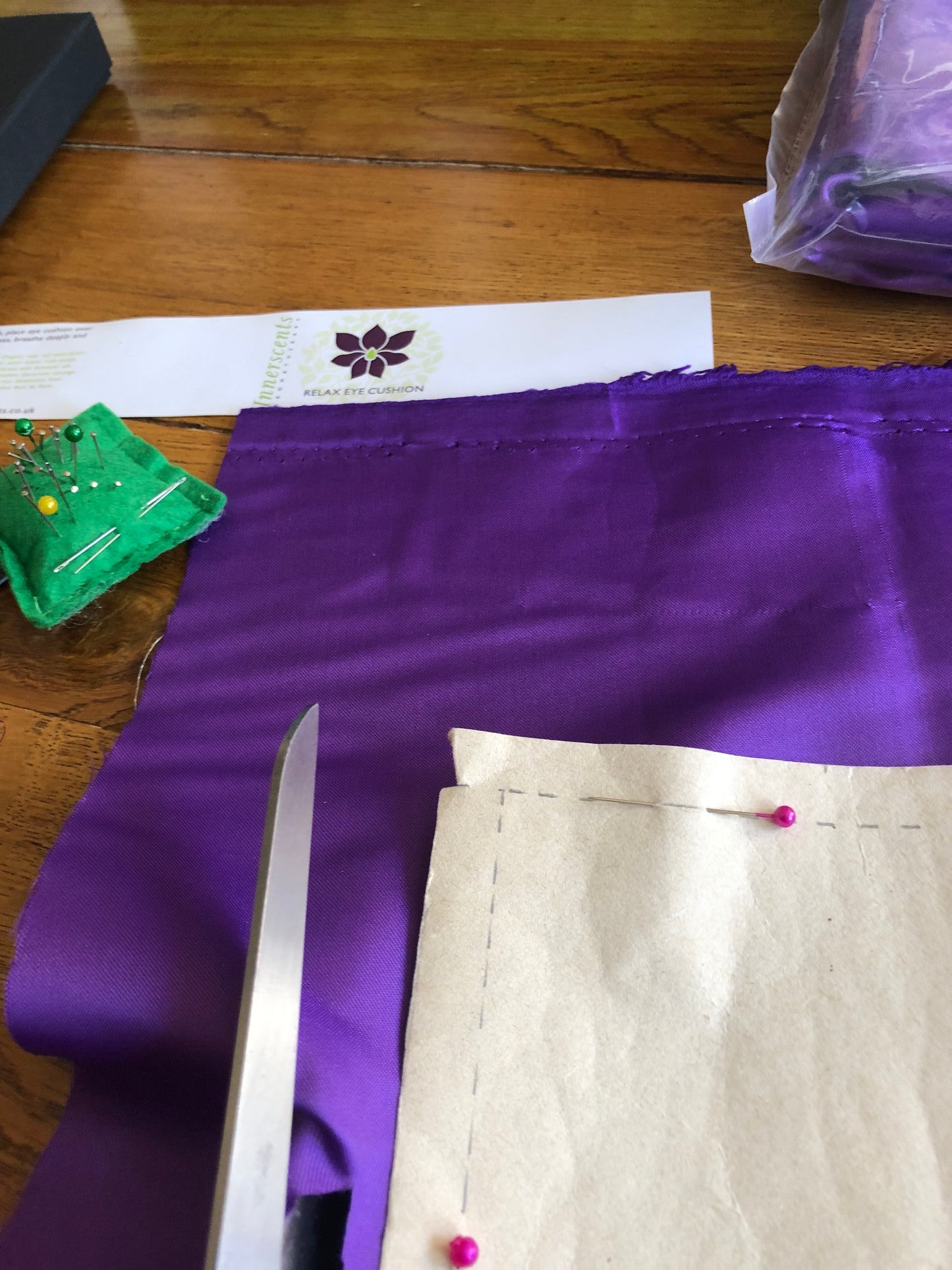 Schlaf gut – Ultimatives Geschenkset