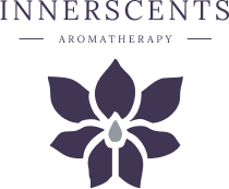 Innerscents Aromatherapy