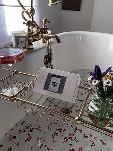 Communicate & Desire Gift Set