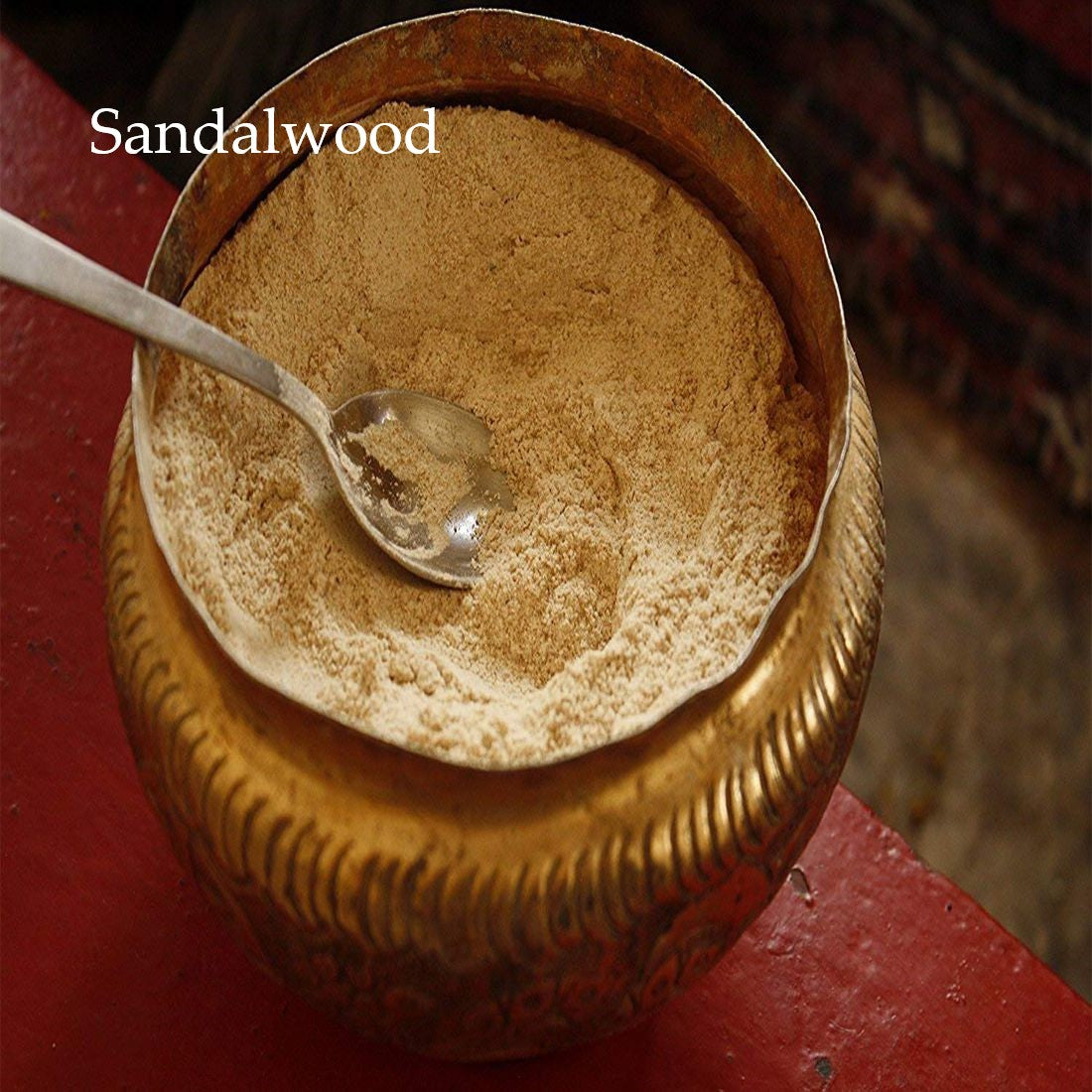 Feel Sexy Pulse Point Cream