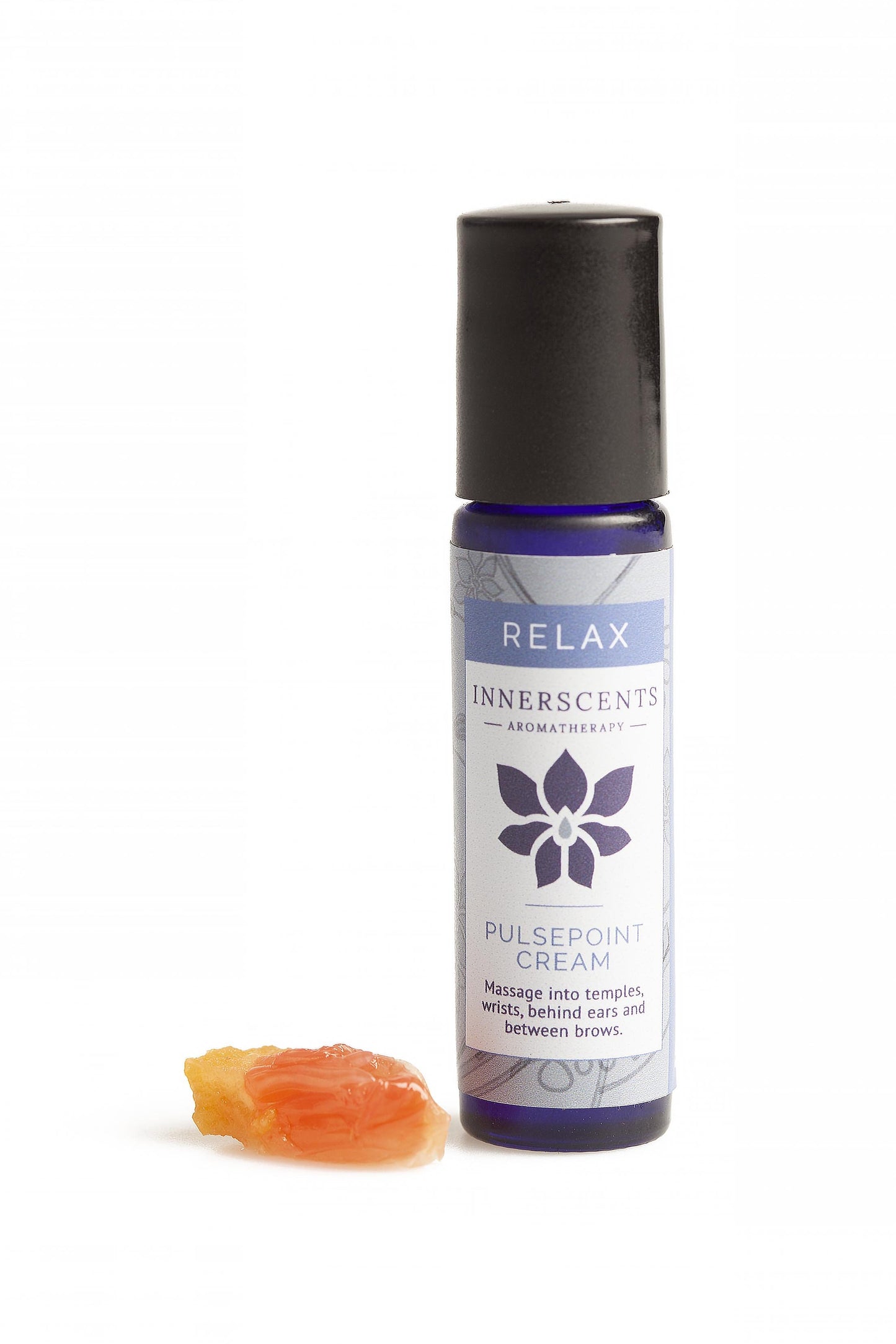Hug Kit with Pure Essential Oils - Innerscents Aromatherapy