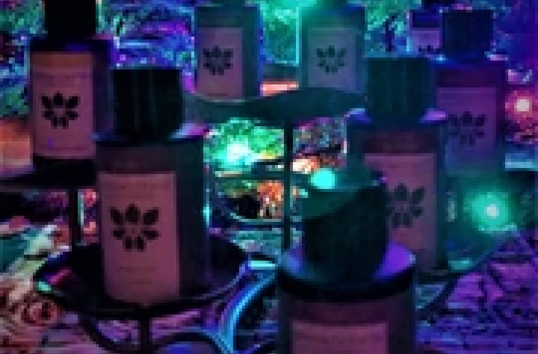 Original Innerscents Products