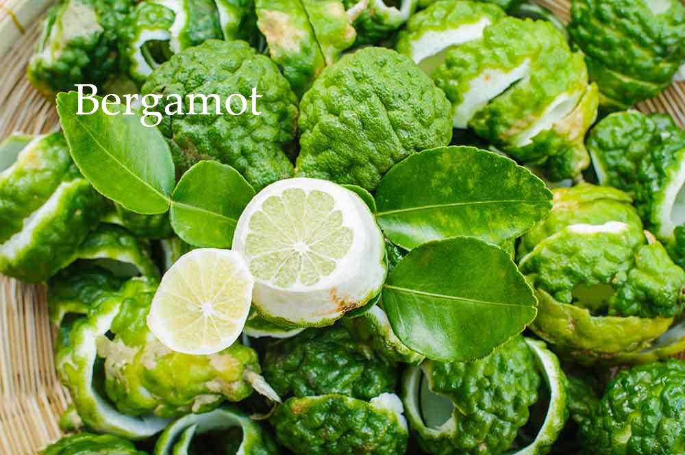 Energise & Courage Gift Set