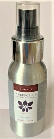 Courage Hand and Body Lotion 100ml