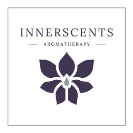Innerscents Aromatherapy