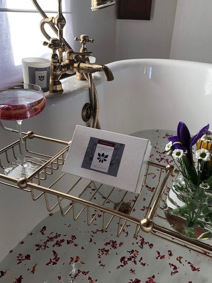 Communicate & Desire Gift Set