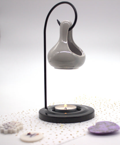 Sleep Well Soy Wax Melts (Five)
